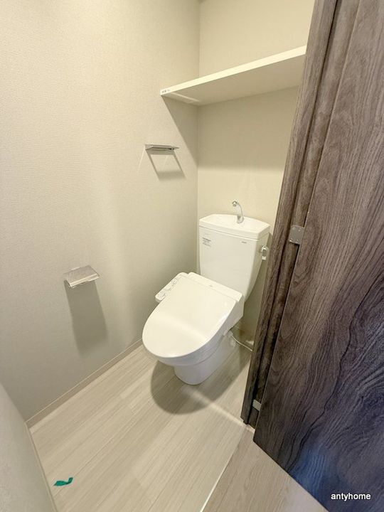 ArtizA京橋WESTのその他画像