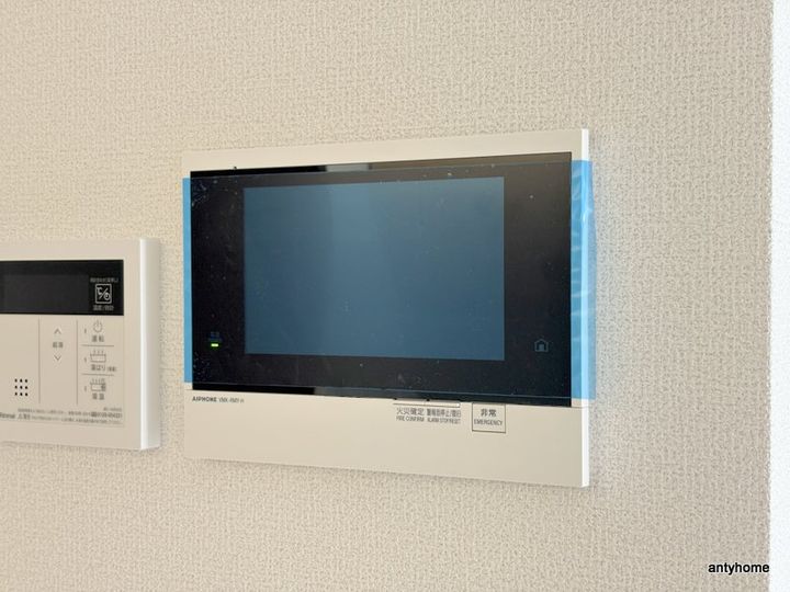 大阪府大阪市淀川区宮原2丁目(マンション)の賃貸物件のその他画像