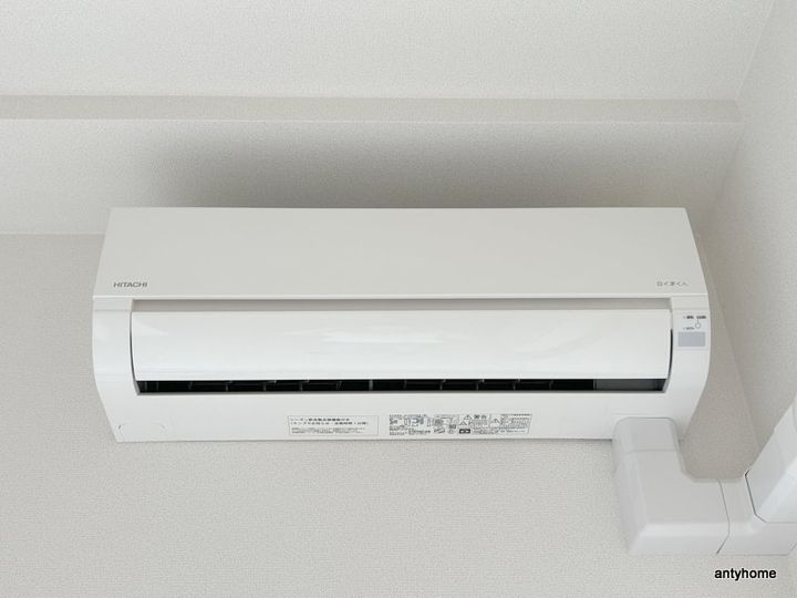 大阪府大阪市淀川区宮原2丁目(マンション)の賃貸物件のその他画像