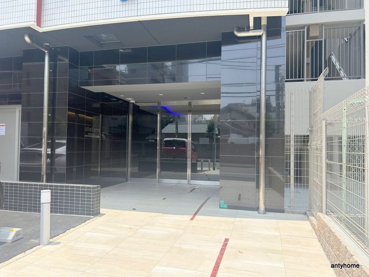 大阪府大阪市淀川区宮原2丁目(マンション)の賃貸物件のその他画像