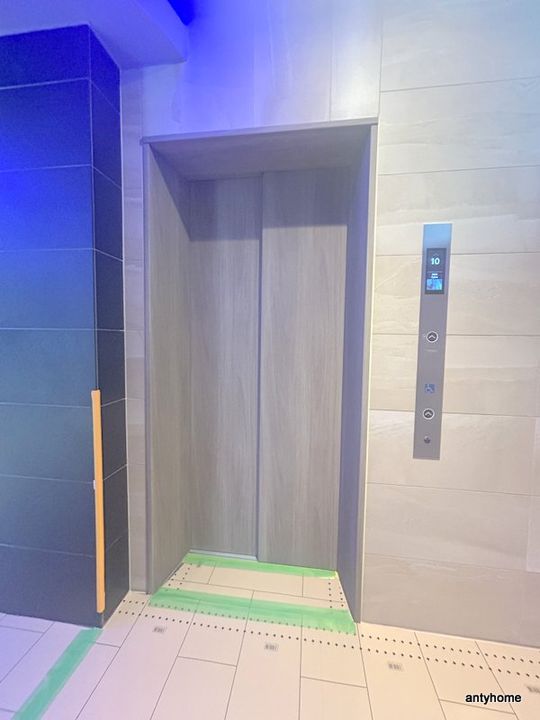 大阪府大阪市淀川区宮原2丁目(マンション)の賃貸物件のその他画像
