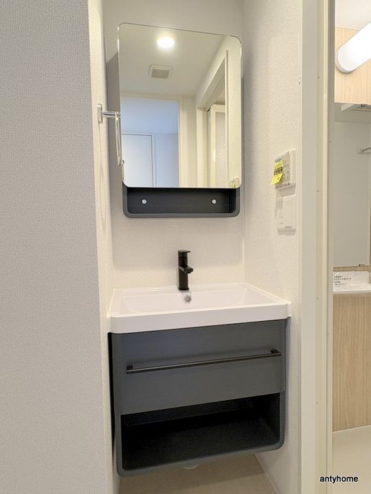 大阪府大阪市淀川区宮原2丁目(マンション)の賃貸物件のその他画像