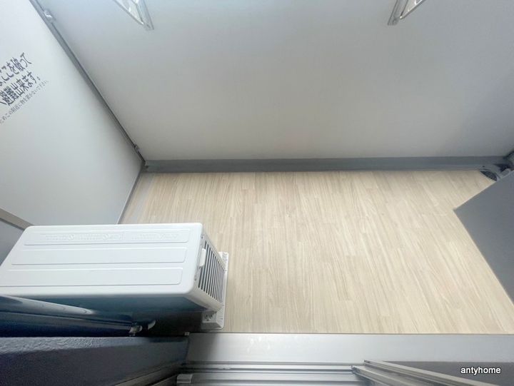 エスリードレジデンス大阪福島シティウエストのその他画像