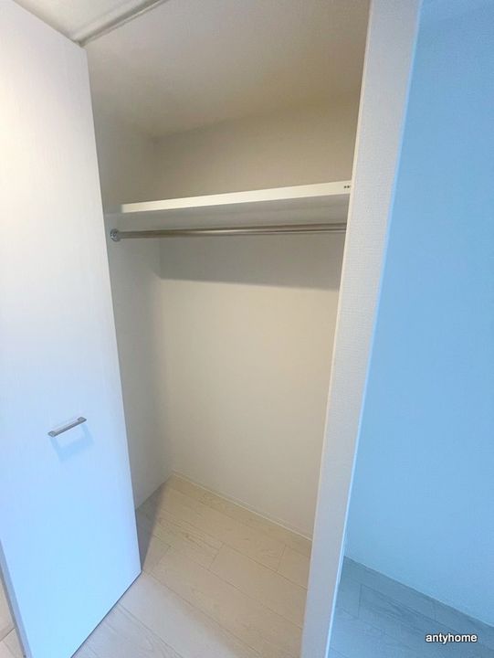 エスリードレジデンス大阪福島シティウエストのその他画像