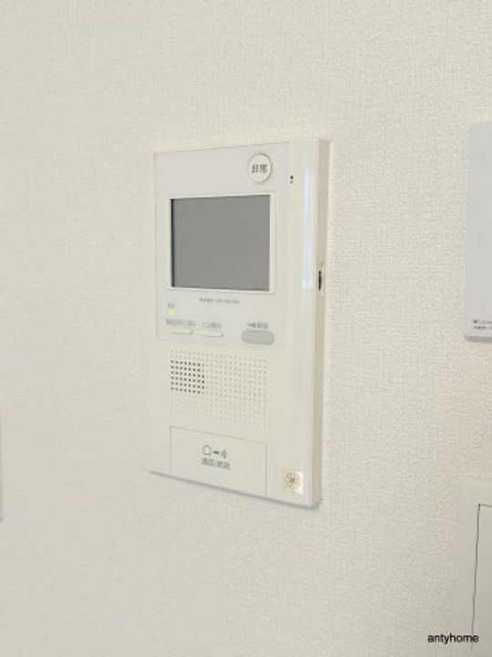 パークアクシス心斎橋のその他画像
