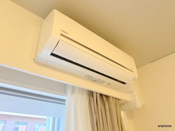 パークアクシス心斎橋のその他画像