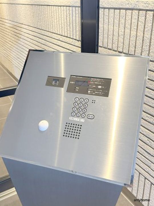 パークアクシス心斎橋のその他画像