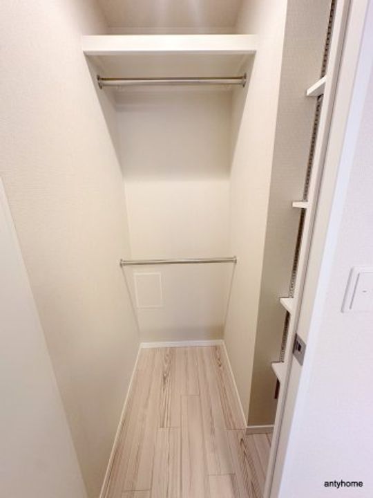 パークアクシス心斎橋のその他画像