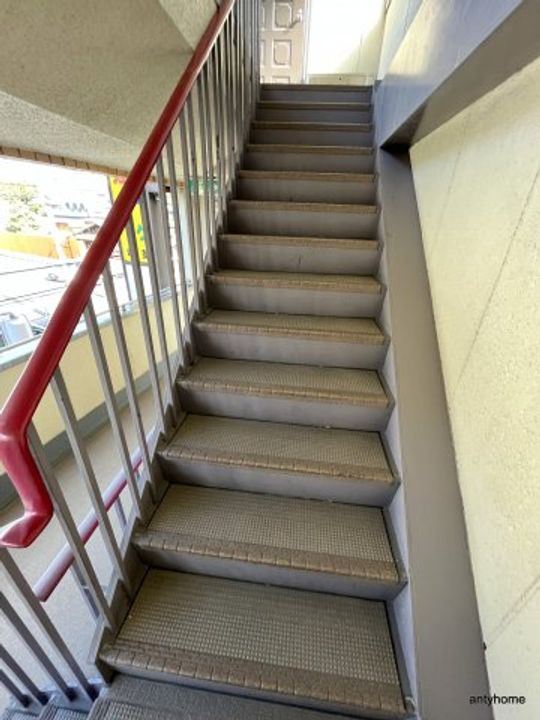 大幸ビルのその他画像