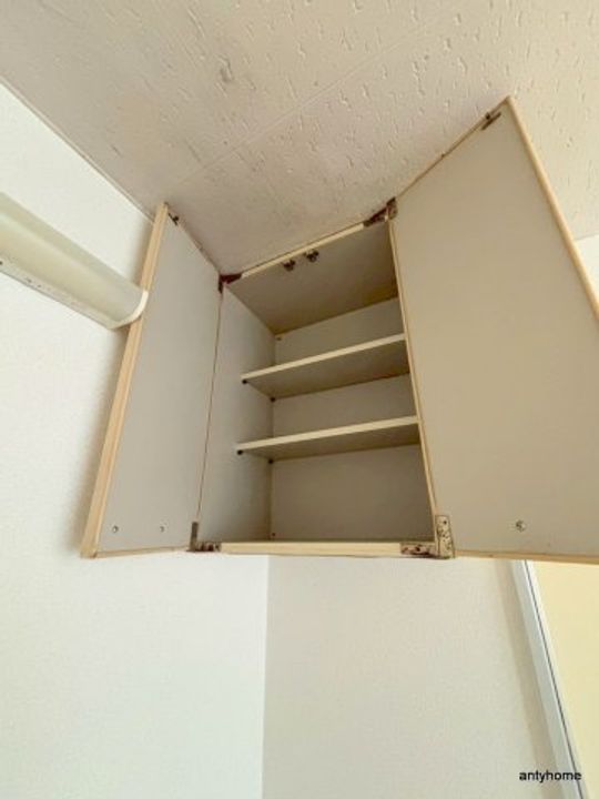 大幸ビルのその他画像