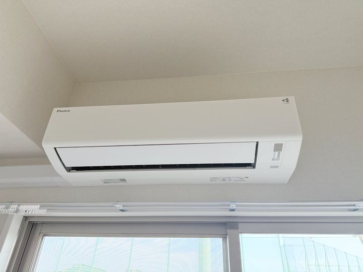 大阪府吹田市芳野町(マンション)の賃貸物件のその他画像