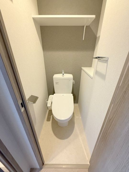 大阪府吹田市芳野町(マンション)の賃貸物件のその他画像