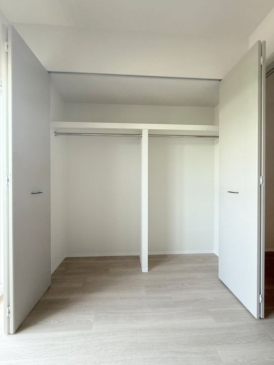 大阪府吹田市芳野町(マンション)の賃貸物件のその他画像