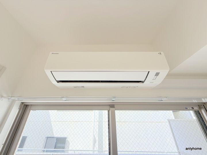 大阪府吹田市芳野町(マンション)の賃貸物件のその他画像