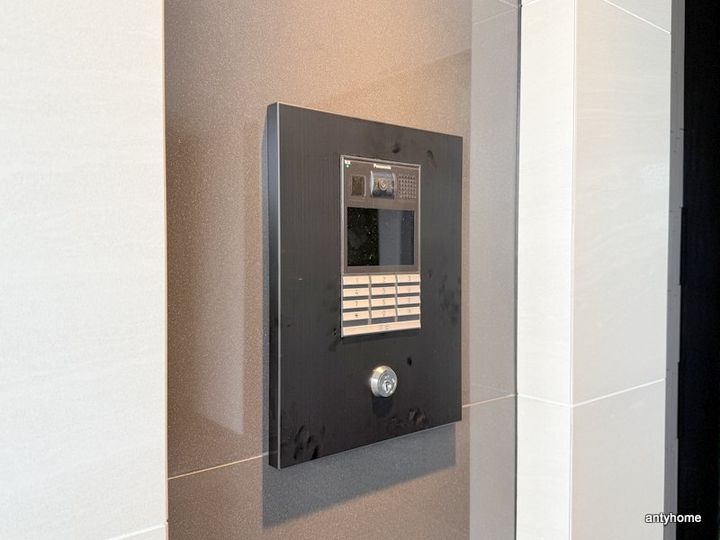 大阪府吹田市芳野町(マンション)の賃貸物件のその他画像