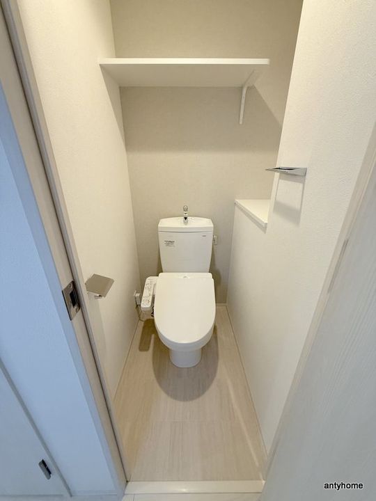 大阪府吹田市芳野町(マンション)の賃貸物件のその他画像