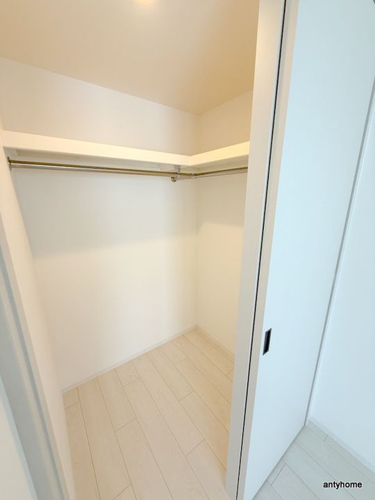 大阪府吹田市芳野町(マンション)の賃貸物件のその他画像