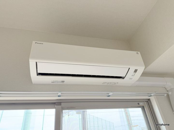 大阪府吹田市芳野町(マンション)の賃貸物件のその他画像