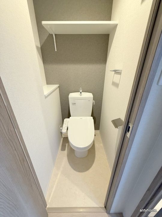 大阪府吹田市芳野町(マンション)の賃貸物件のその他画像