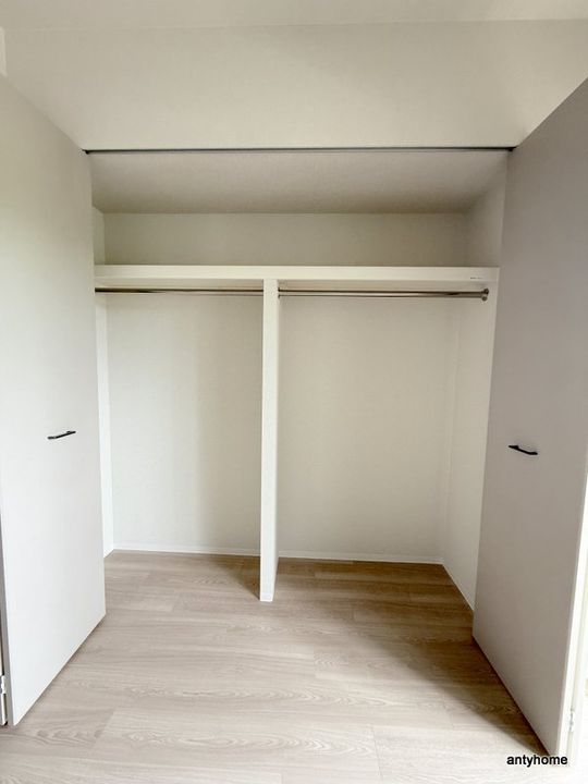 大阪府吹田市芳野町(マンション)の賃貸物件のその他画像