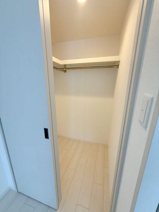 大阪府吹田市芳野町(マンション)の賃貸物件のその他画像