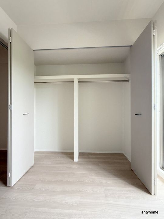 大阪府吹田市芳野町(マンション)の賃貸物件のその他画像