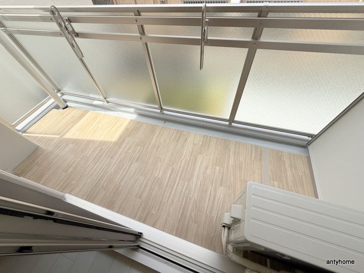 MAXIV CROS 江坂のその他画像