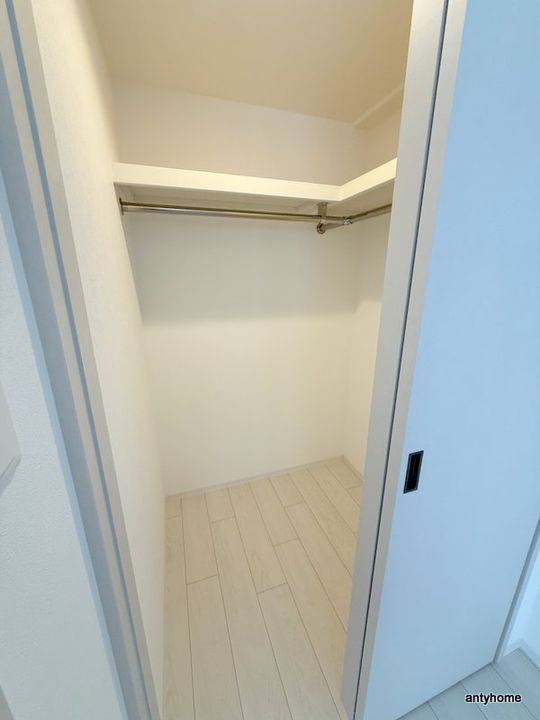 MAXIV CROS 江坂のその他画像