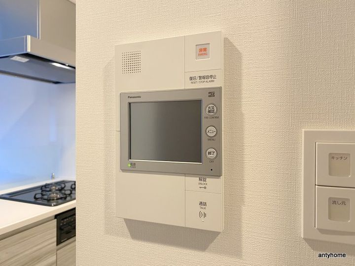 S-RESIDENCE堺筋本町Deuxのその他画像