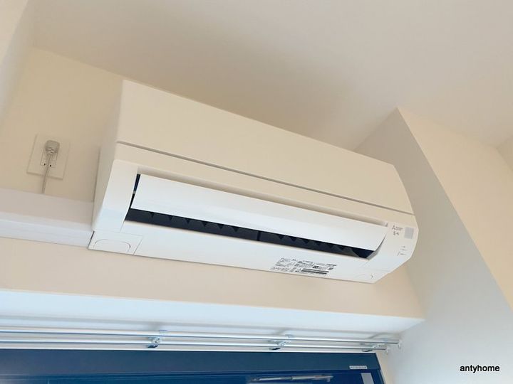 S-RESIDENCE堺筋本町Deuxのその他画像