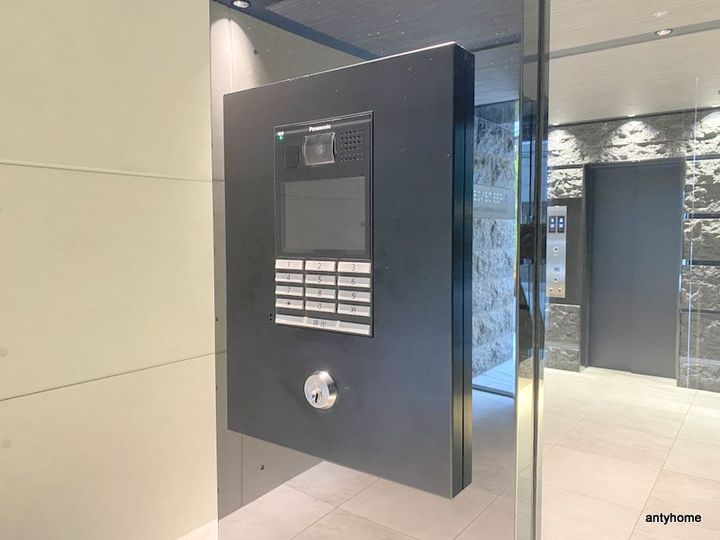 S-RESIDENCE堺筋本町Deuxのその他画像