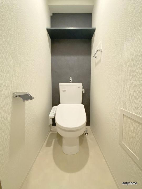 S-RESIDENCE堺筋本町Deuxのその他画像