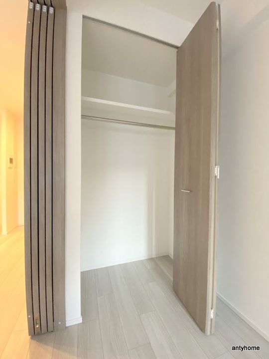 S-RESIDENCE堺筋本町Deuxのその他画像