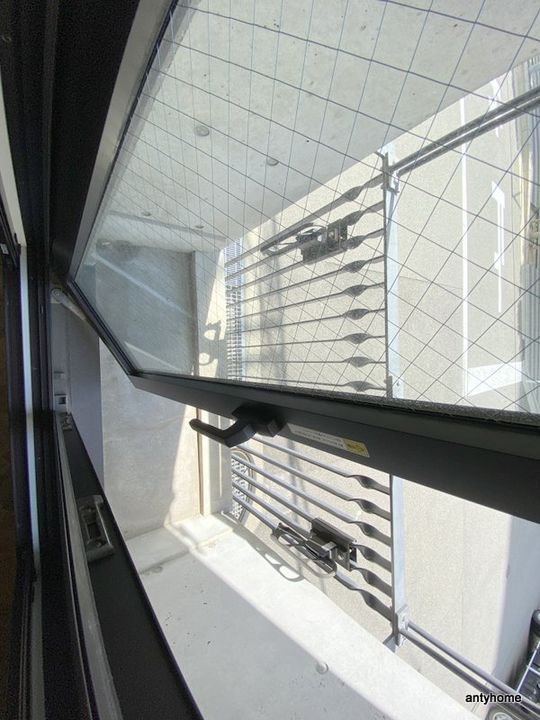 大阪府大阪市北区大淀中2丁目(マンション)の賃貸物件のその他画像