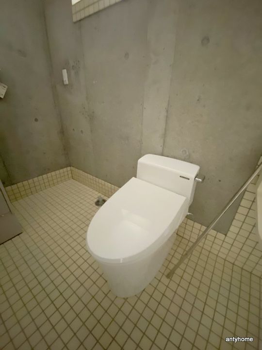 大阪府大阪市北区大淀中2丁目(マンション)の賃貸物件のその他画像