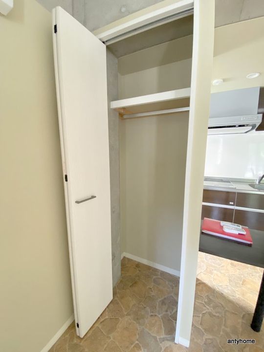 大阪府大阪市北区大淀中2丁目(マンション)の賃貸物件のその他画像