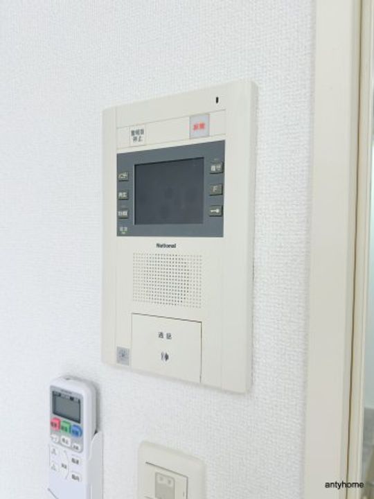 SERENiTE日本橋SUDのその他画像