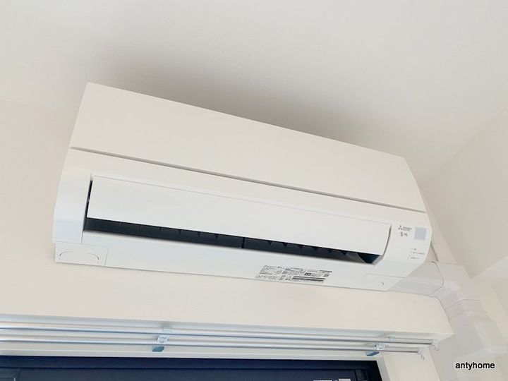 SERENiTE日本橋SUDのその他画像