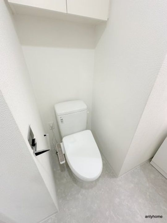 SERENiTE日本橋SUDのその他画像