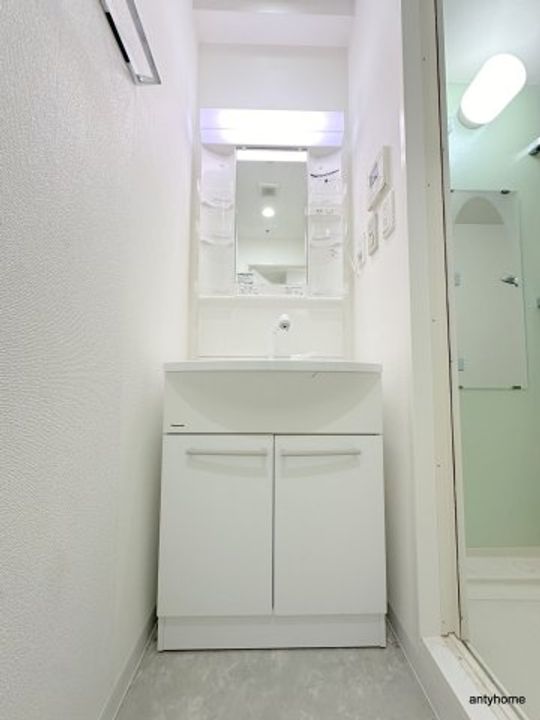 SERENiTE日本橋SUDのその他画像