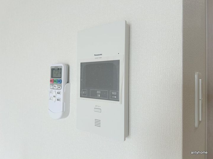 大阪府大阪市東成区大今里南5丁目(マンション)の賃貸物件のその他画像