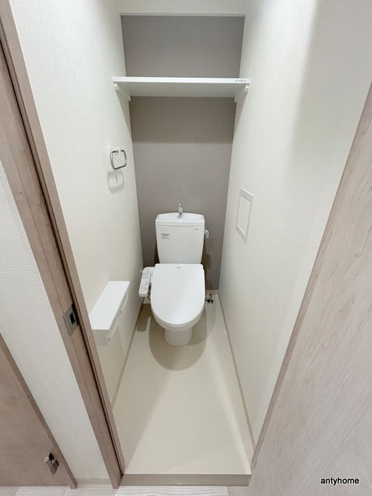 大阪府大阪市東成区大今里南5丁目(マンション)の賃貸物件のその他画像