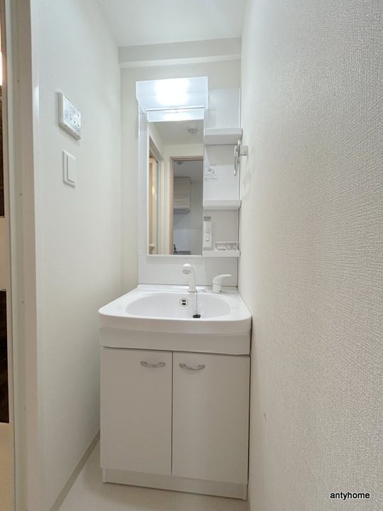 大阪府大阪市東成区大今里南5丁目(マンション)の賃貸物件のその他画像