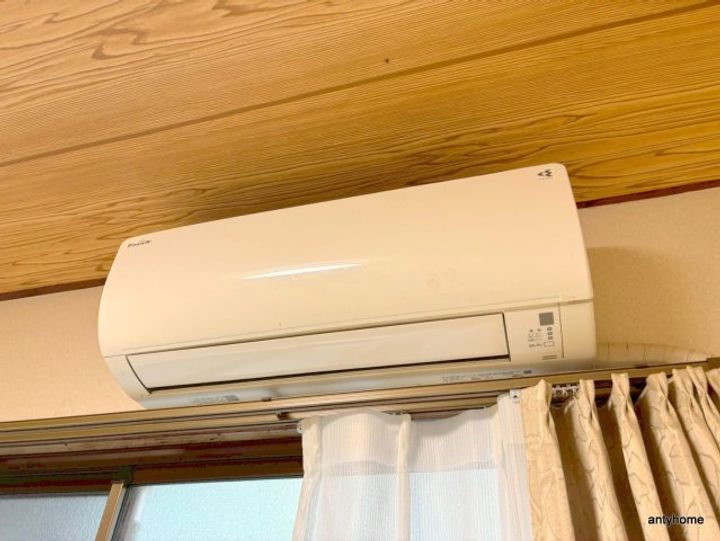 大阪府大阪市北区菅栄町(アパート)の賃貸物件のその他画像