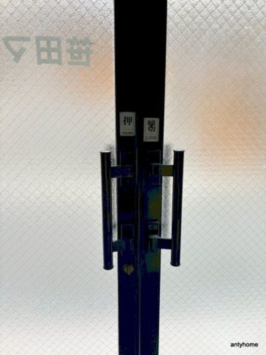 大阪府大阪市北区菅栄町(アパート)の賃貸物件のその他画像