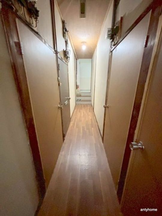 大阪府大阪市北区菅栄町(アパート)の賃貸物件のその他画像