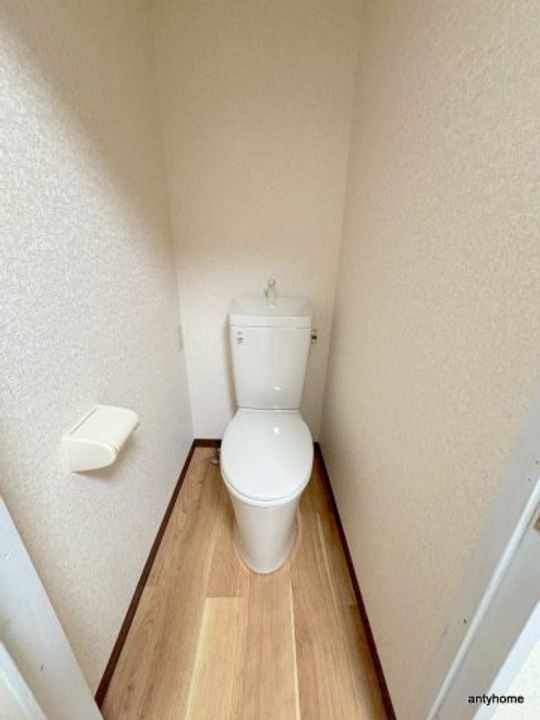 大阪府大阪市北区菅栄町(アパート)の賃貸物件のその他画像