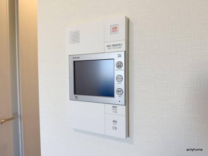 プレサンス深江橋ラヴィゲートのその他画像