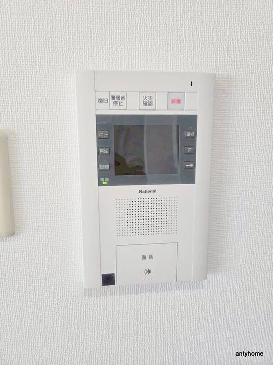 BRAVI南堀江のその他画像