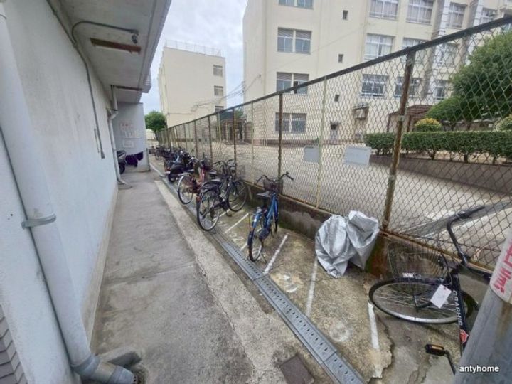 エクセレント上新6のその他画像